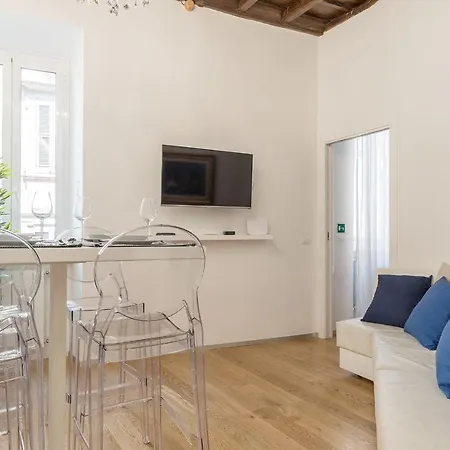 Dormo Da Lady Apartment *